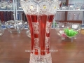 玻璃花瓶229 (1)